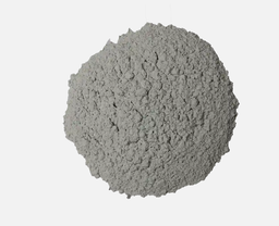 [CBUICEMEFKG] FIRE CEMENT pre-mix, per kg