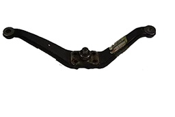 [YTOY45611-60110] ARM steering knuckle, NO.1