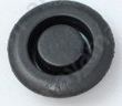 [YTOY90950-01959] HOLE PLUG