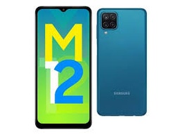 [ADAPPHONSM1] MOBILE PHONE smart (Samsung M12)