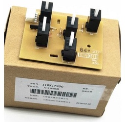 [ADAPPRIAXC7P] (Xerox C7020) PAPER SIZE SWITCH