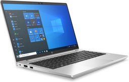 [ADAPLAPEH6NA5] COMPUTER laptop (HP ProBook 640 G8 i5 Nits) azerty keyboard