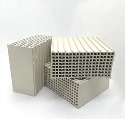[CWASIVUL03304] (Vulkeo ID300 & ID301) FORMWORK, concrete, for honeycomb