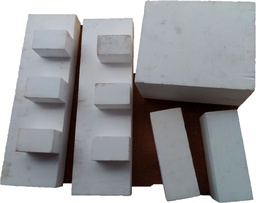 [CWASIVUL03304] (Vulkeo ID300 & ID301) FORMWORK, concrete, for honeycomb