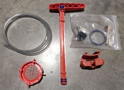 [CWATTREAWOFM] (Orisa) MAINTENANCE KIT