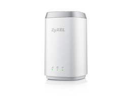 [ADAPNETWWZ4] ACCESS POINT 3G (Zyxel LTE4506)