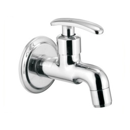 [CWATPLUMTHSM] TAP water, stainless steel, ½", male