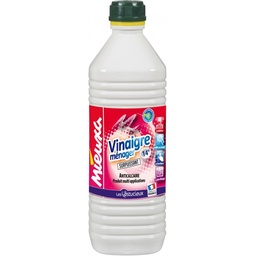 [PHYGDETEV2-] CLEANING VINEGAR, 250ml, 8-12%, bottle