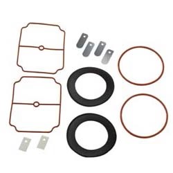 [EEMDCONS1223] (conc. DeVilbiss 1025KS) COMPRESSOR SET 1025K-643