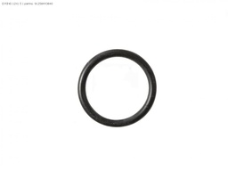 [YHON91256-KK3-840] O-RING, 12x1.5