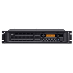 [PCOMVHFAIR3RF] VHF REPEATER (Icom IC-FR5300) + duplex filter