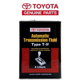 [YTOY08886-81015] LIQUIDE DE TRANSMISSION, automatique