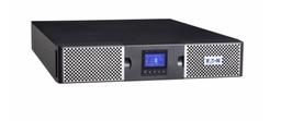[ADAPUPSD30E] UPS (Eaton 9PX 3000 RT2U Net pack) 3000VA 230V