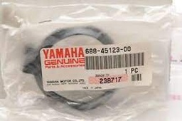 [YYAM688-45123-00] GASKET muffler