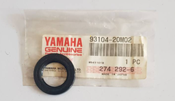 [YYAM93104-20M02] OIL SEAL crankshaft