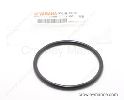 [YYAM93210-85M97] O-RING