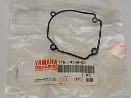 [YYAM676-14984-00] GASKET, float chamber