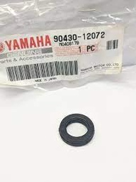 [YYAM90430-12072] GASKET