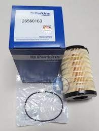 [YPER26560163] FILTRE A GASOIL