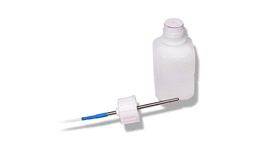 [PCOLMONITLVG] (LogTag sensor ST100K) VIAL with cap, for glycol