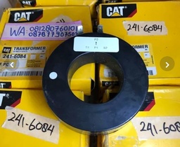 [YCAT241-6084] CURRENT TRANSFORMER