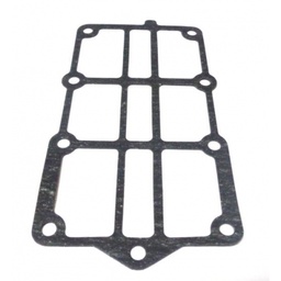 [YYAM66T-41114-A0] GASKET