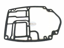 [YYAM66T-45113-A0] GASKET