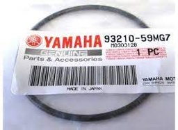 [YYAM93210-59MG7] GASKET