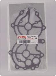 [YYAM66T-11193-A3] GASKET head cover