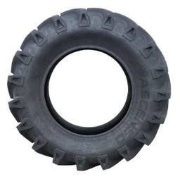 [TTYR24RG37000] (Massey Ferguson tractor) TYRE front, agricultural, 14.9-24