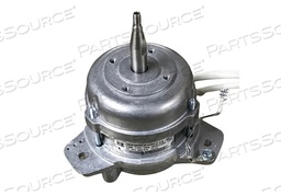 [ELAECENS917] (cent. Hettich EBA200) MOTOR ASYNCHRON ZCI5RS-147, E3304