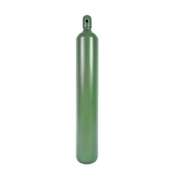 [PHDWGASBOE1] OXYGEN CYLINDER empty, 12kg capacity