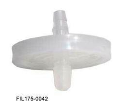 [ELAEAUTS0202] (autoclave Tuttnauer 2840EL-D) FILTER, FIL175-0042