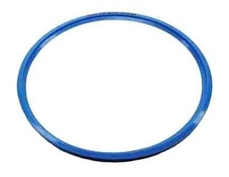 [ELAEAUTS0201] (autoclave Tuttnauer 2840EL-D) DOOR GASKET, GAS080-0260