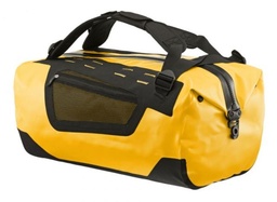 [PPACBAGSTO6] TRAVEL BAG waterproof (ORTLIEB Duffle) 60l