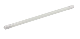 [PELELIGBL14D6] LED TUBE G13 T8, 14.7W/230V, 2500lm/6500K/1200mm