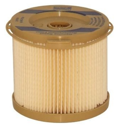 [TVECFILTR2-] (water separator RACOR FG500) FILTER ELEMENT 30µ