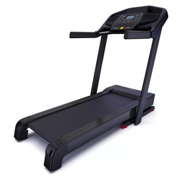 [ALIFEXCITT9] TAPIS DE COURSE performance (T900C)