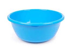 [PHYGBOWL35-] BASSINE, plastique, 35l, pour vaisselle