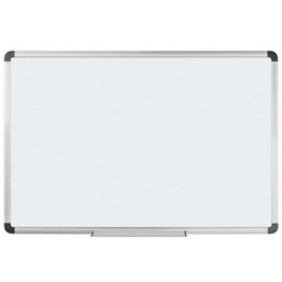 [ASTABOARW96] WHITEBOARD erasable, ±90x60cm