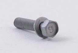 [YYAM97095-08035] BOLT