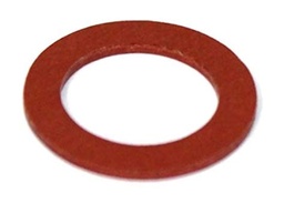 [YYAM90430-14115] GASKET drain plug