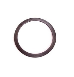 [YYAM90201-22429] WASHER flat