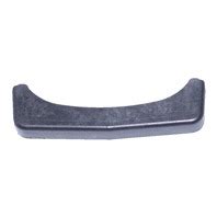 [YYAM688-41133-00] GASKET exhaust