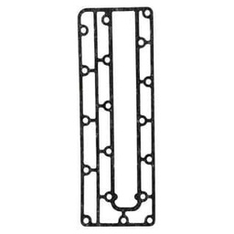 [YYAM688-41114-A0] GASKET, exhaust outer cover