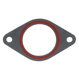 [YYAM688-14198-A2] GASKET carburator, 75/85