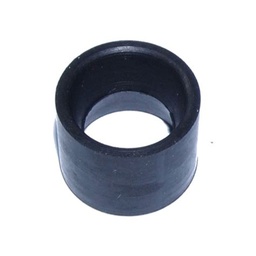 [YYAM663-44366-00] WATER SEAL damper