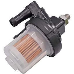 [TBOAENGIYSFF] FUEL FILTER (YE454) assembly