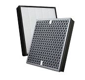 [CCLIPURIS1F] FILTRE (CFX-G100/EU) pour purificateur d'air