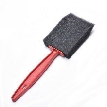 [EPSYPAINBF1] PAINT BRUSH, foam